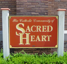 SHS